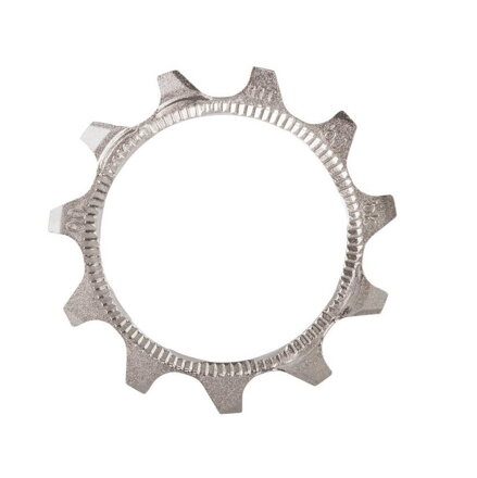 SHIMANO Pignone 11z. per cassetta CS-HG50 10-k (11-36)