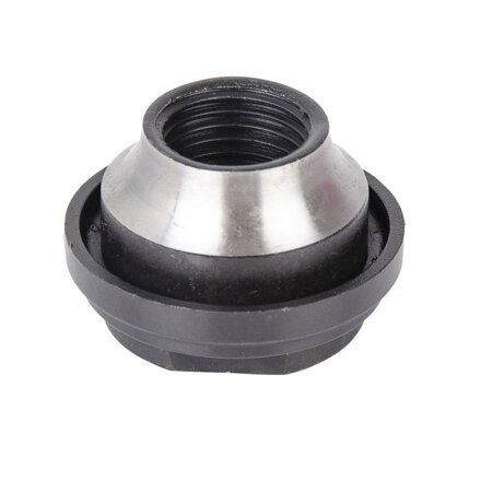 SHIMANO Cono FH-M590/M595 posteriore sinistro