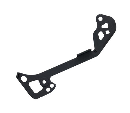 SHIMANO Cinturino interno RD-M8000SGS