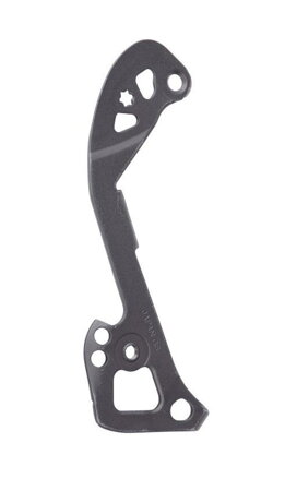 SHIMANO Tracolla interna RD-M8000GS