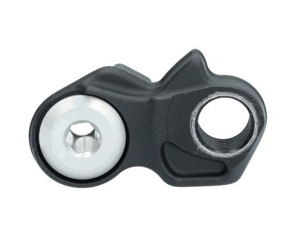 Porta deragliatore SHIMANO RD-M8050