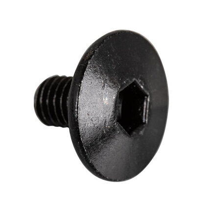SHIMANO Vite per tappi stradali 1 pz