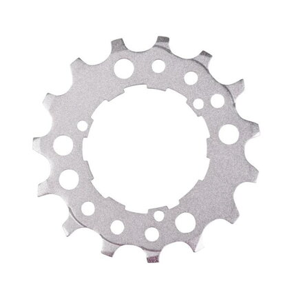 Pignone SHIMANO 15z. su CS-M8000/M7000