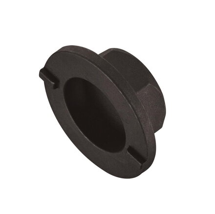 Estrattore SHIMANO TL-FW40 ruota libera. ruote