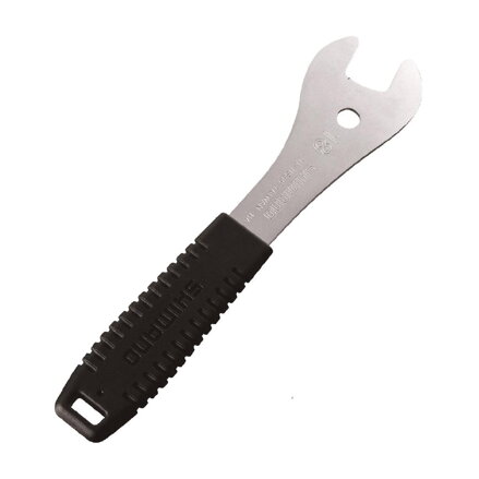 SHIMANO Chiave conica TL-HS38 18mm