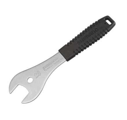 SHIMANO Chiave a cono TL-HS43 23mm