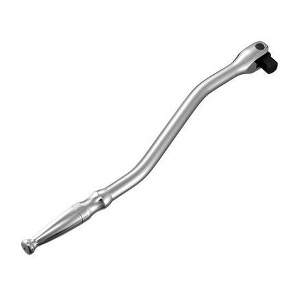 Utensile multiuso SHIMANO TL-MH10