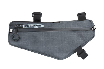 Custodia PRO SCOPRI cornice triangolare 3l