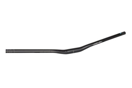Manubrio PRO KORYAK RISER 20mm rise 31.8/800mm