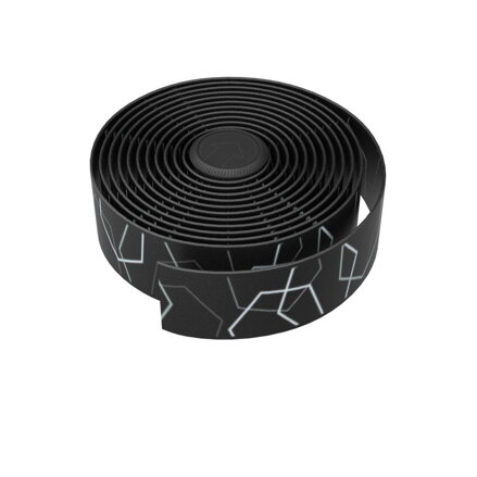 PRO Wrap SCOPRI COMFORT nero