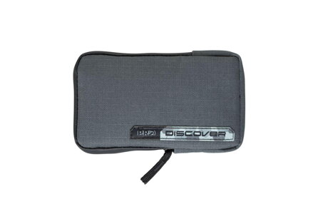 Tasca PRO DISCOVER per cellulare