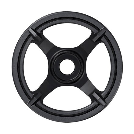 PASSAGGI TRASMETTITORE SHIMANO SM-CRE61 44z. con copertura