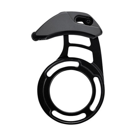 SHIMANO Guidacatena SM-CDE80 36z. convertitore, montato sul motore