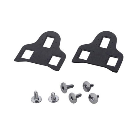 SHIMANO SM-SH20 Rondelle per fermapedali da corsa 