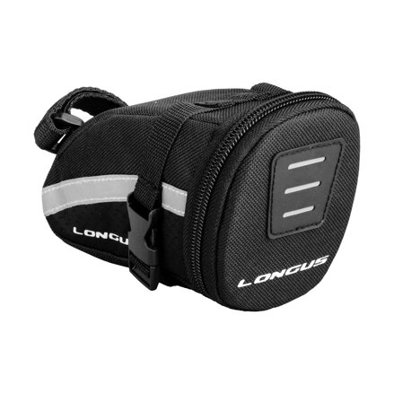 Borsa sottosella TAGLIA LUNGA M