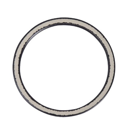 Distanziale pedivella sinistra SHIMANO Hollowtech II