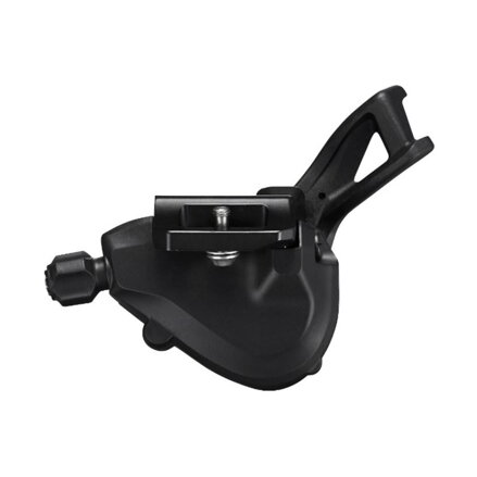 SHIMANO Cambio Deore SL-M5100 sinistro 2-k. I-Spec EV senza indicatore