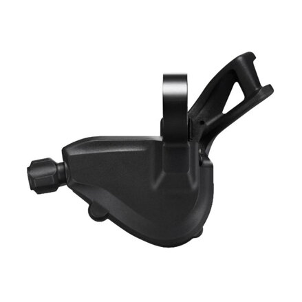 SHIMANO Cambio Deore SL-M5100 sinistro 2-k. su una manica senza puntatore