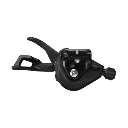SHIMANO Cambio Deore SL-M5100 destra 11-k. I-Spec EV senza indicatore