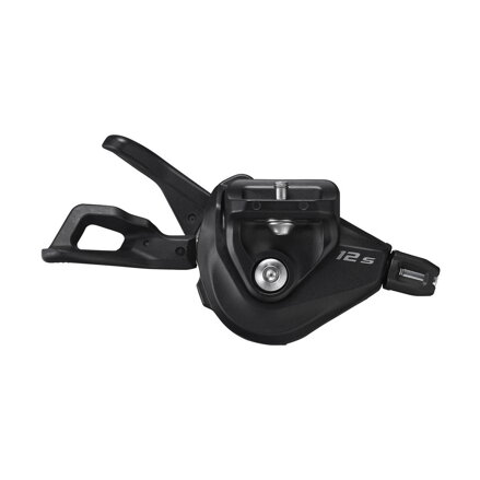 SHIMANO Cambio Deore SL-M6100 destra 12-k. I-Spec EV senza indicatore