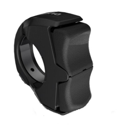 SHIMANO Interruttore SW-E8000 sinistro
