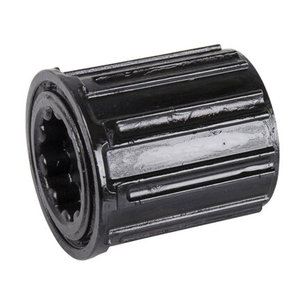 Dado SHIMANO per mozzo FH-M595/M615/M6000