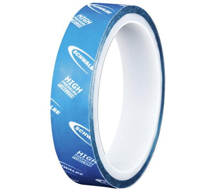 Nastro per cerchioni SCHWALBE 10mx42mm tubeless