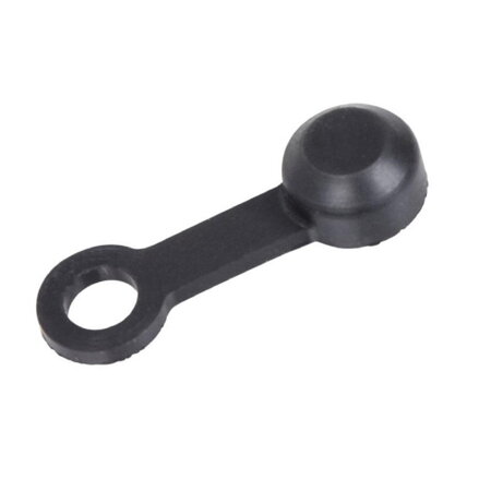 Copri vite di spurgo pinza SHIMANO