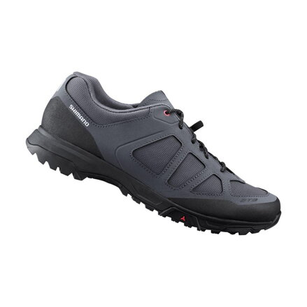 Scarpe da ginnastica SHIMANO SHET300 grigie