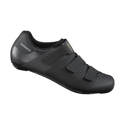 Scarpe da ginnastica SHIMANO SHRC100 nere
