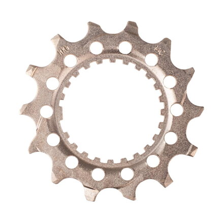Pignone SHIMANO 14z. CS-M8100/M7100