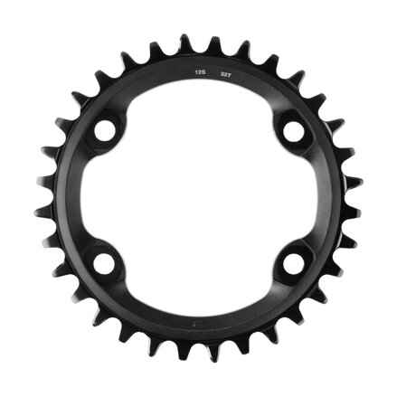 Cambio SHIMANO 34z. FC-MT610/FC-MT510-1 12 pz. 96 mm