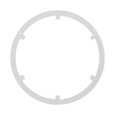 Cuscinetto per cassetta SHIMANO CS-M9100