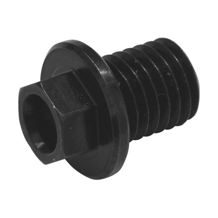 SHIMANO Vite del tubo di collegamento per ST-R9120/R9170/R8070/R8020