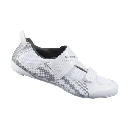 Scarpe SHIMANO SHTR501 bianche