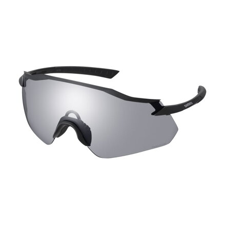 Occhiali SHIMANO EQUINOX4 nero opaco fotocromatico