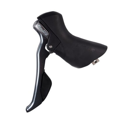 SHIMANO Dual control Tiagra ST-4700 sinistro per 2x10