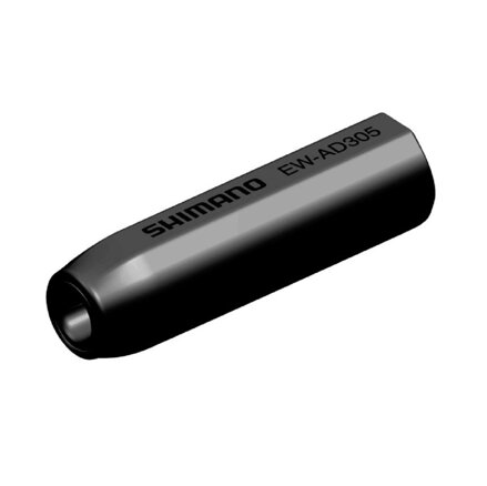 SHIMANO Adattatore EW-AD305 2 porte EWSD50/EWSD300