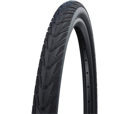 Copertone SCHWALBE ENERGIZER PLUS TOUR (50-622) 28x2.00 Performance 67EPI GreenGuard 1100g Reflex E-Bike