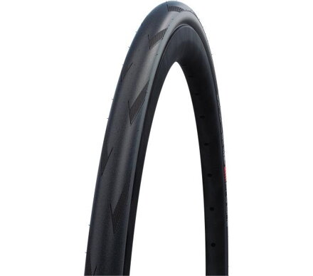 Copertone SCHWALBE PRO ONE (32-622) 28x1.25 700x32C Evolution 127EPI V-Guard 310g Nero Race