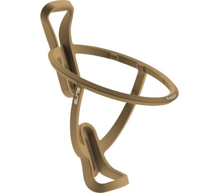 Cestino ELITE T-RACE beige