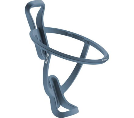 Cestino ELITE T-RACE blu scuro