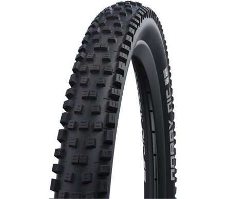Copertone SCHWALBE NOBBY NIC (57-622) 29x2.25 Performance 67EPI 730g Nero
