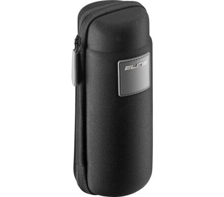 Valigia portautensili nera ELITE TAKUIN RAINPROOF