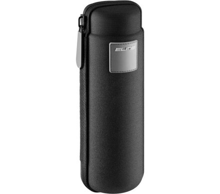 Telo ELITE TAKUIN MAXI RAINPROOF nero