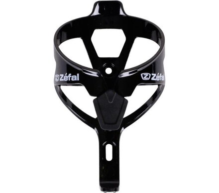 ZÉFAL Cestino Pulse A2 nero