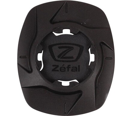 ZÉFAL Porta smartphone universale