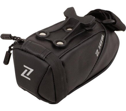 Borsa sottosella ZÉFAL Iron Pack 2 S-TF