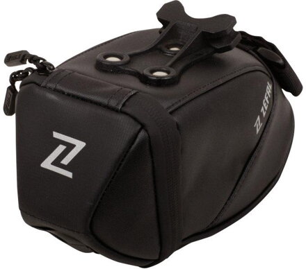 Ribalta sottosella ZÉFAL Iron Pack 2 M-TF