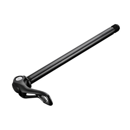 SHIMANO Asse AX-MT500 12x148mm posteriore E-Thru (172mm)
